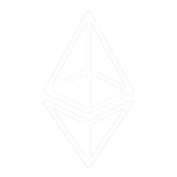 Validator Tools logo