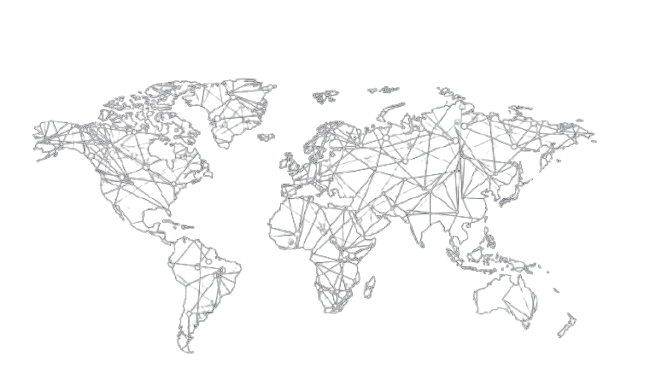 Validator Tools used by operators worldwide