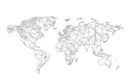 Validator Tools used by operators worldwide