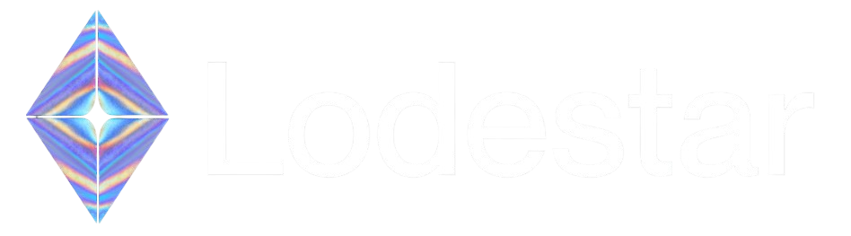 Lodestar