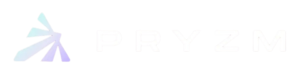 Prysm