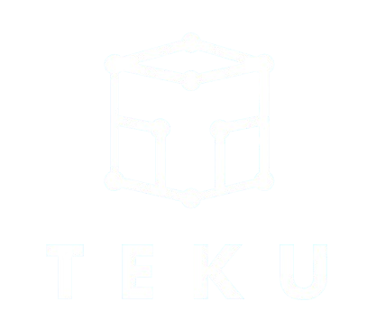 Teku
