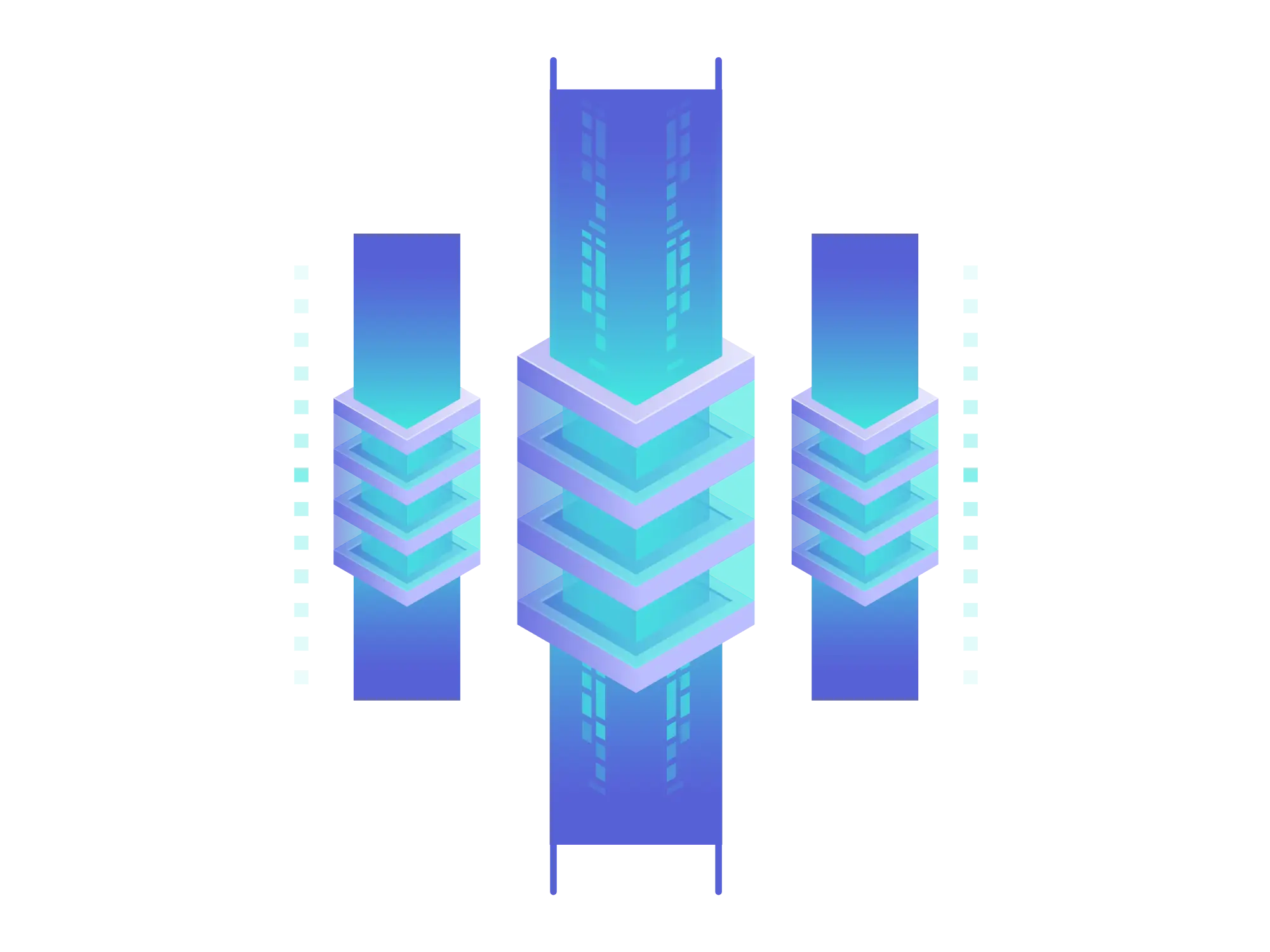 Validator Tools feature overview